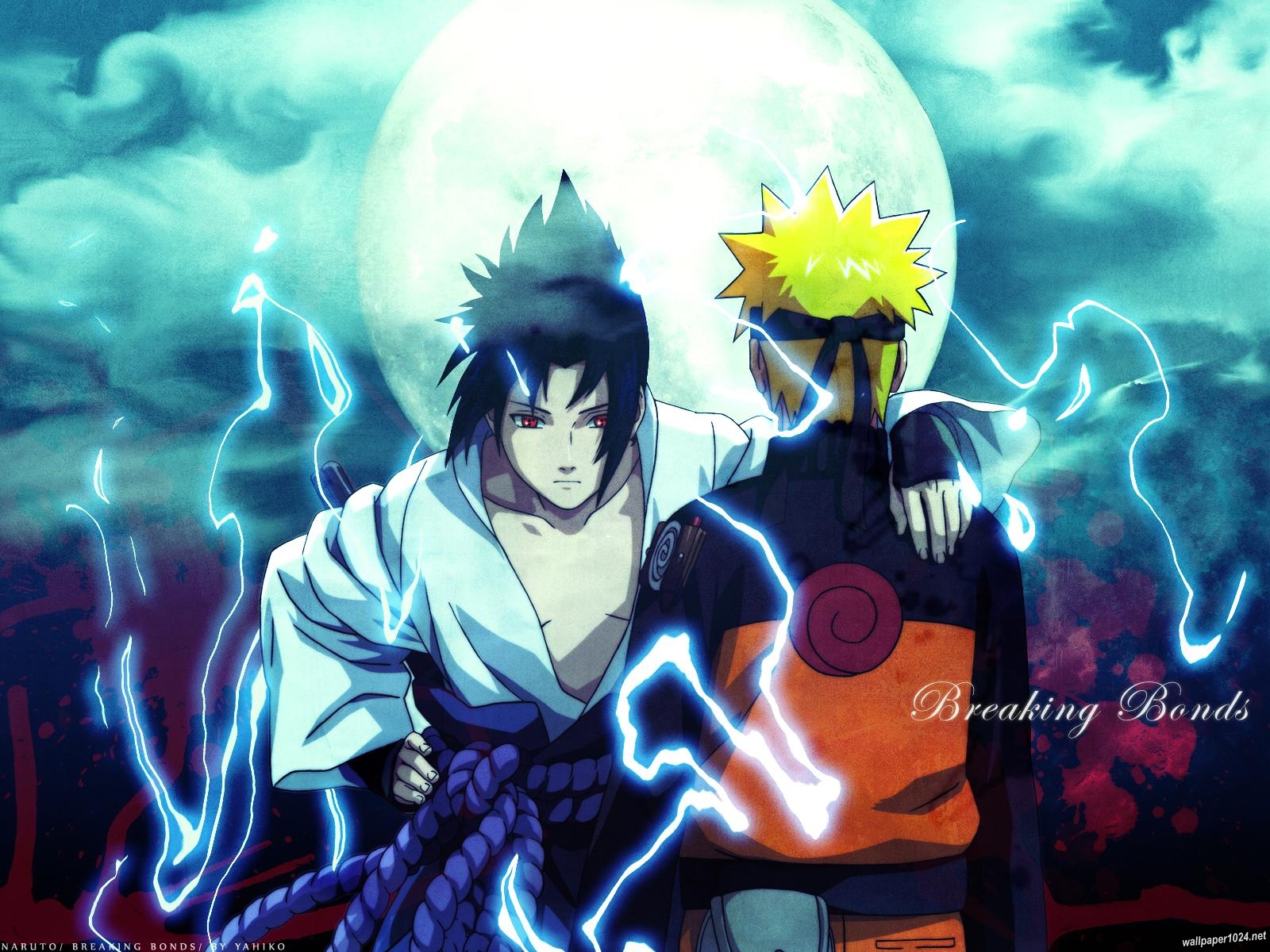 Naruto Shippuden capitulos/sagas/manga: NARUTO SHIPPUDEN-CAPITULOS