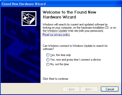 hp mass storage device driver hp mass storage device driver
