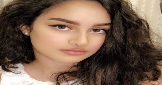 Najla Abdulaziz Instagram Wiki7insta