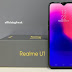 Realme U1 Specification, Price And Full Details