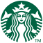 STARBUCKS ONLINE COMMUNITY