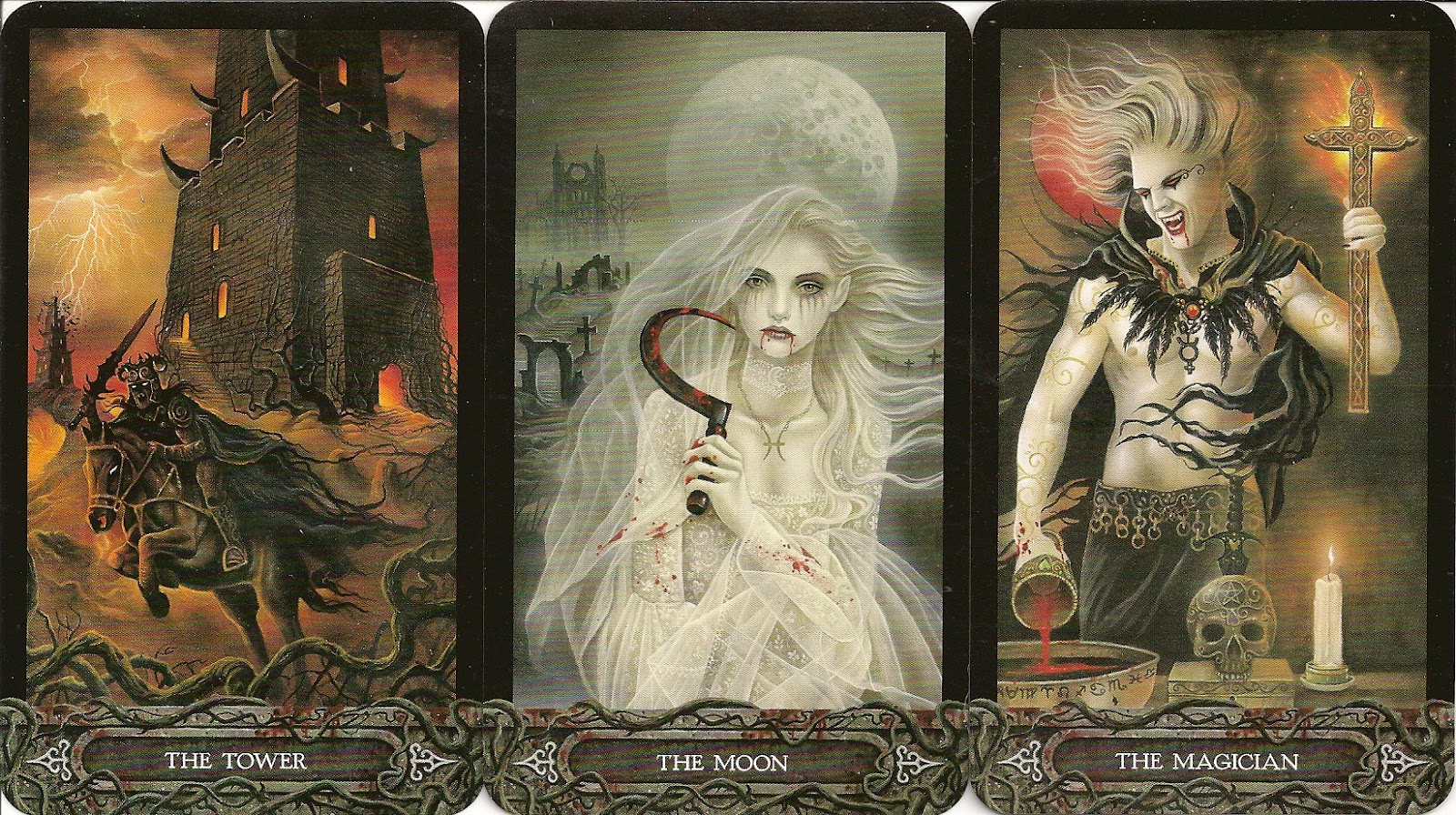 Повседневное таро ведьмы галерея. Мифологическое таро галерея. Таро уэйта радиант. 16 аркан таро уэйта. Расклад таро 16 аркан башня.