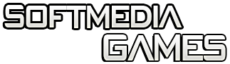Soft Media Games | Download PC and Apk Games
