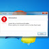 Hướng dẫn sửa lỗi không cài được Skype trên Windows 7, 8, 10 'Cannot find or load Microsoft Installer'