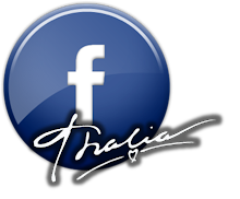 Thalia Official Facebook
