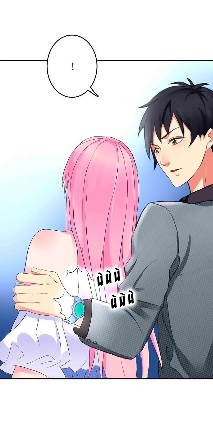 Số Hiệu 1314 - Chương 1 - Trang 70