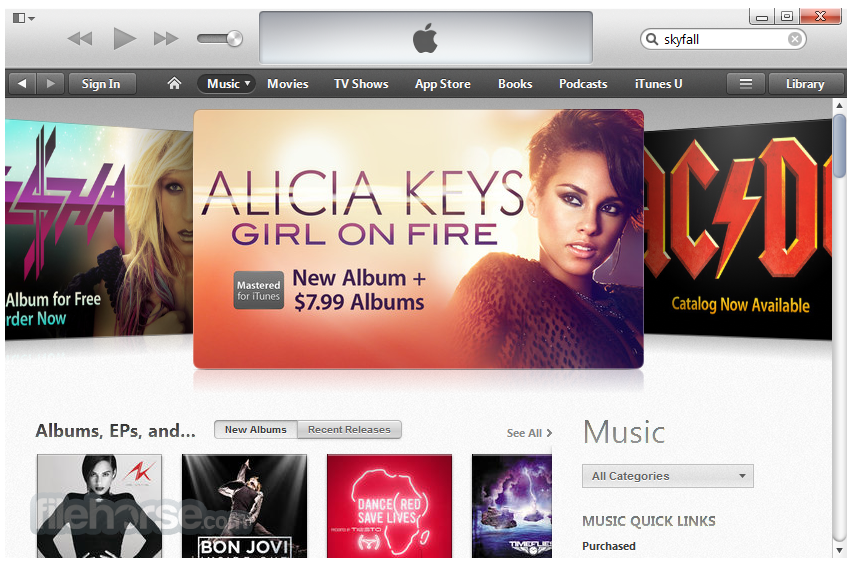 itunes version 11 32 bit free download itunes version 11 32 bit free download