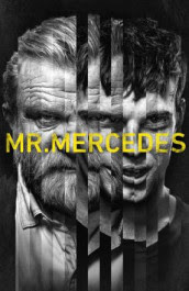 Mr Mercedes Temporada 3 Mr Mercedes Temporada 3
