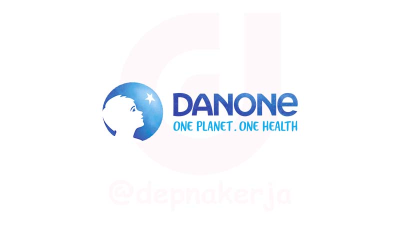 Lowongan Kerja Group Danone Lowongan Kerja Group Danone