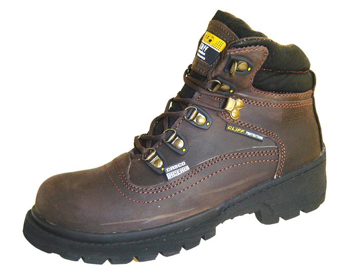 Zapatos cliff | zapatos de moda