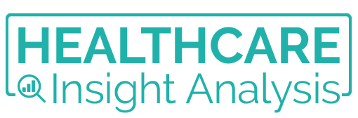 Healthcare Insight Analysis
