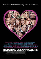 Romances de San Valentín_Apuntes literarios de Paola C. Álvarez
