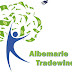 ALbemarle Tradewinds Advertising