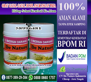 OBAT GATAL GATAL DI SELANGKANGAN PRIA OBAT GATAL GATAL DI SELANGKANGAN PRIA