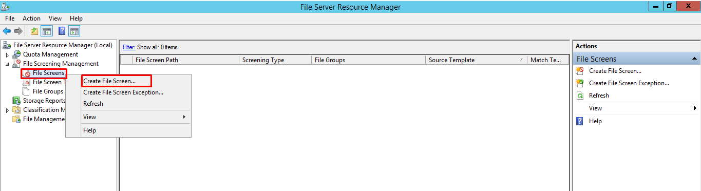 C create file path. C create file path