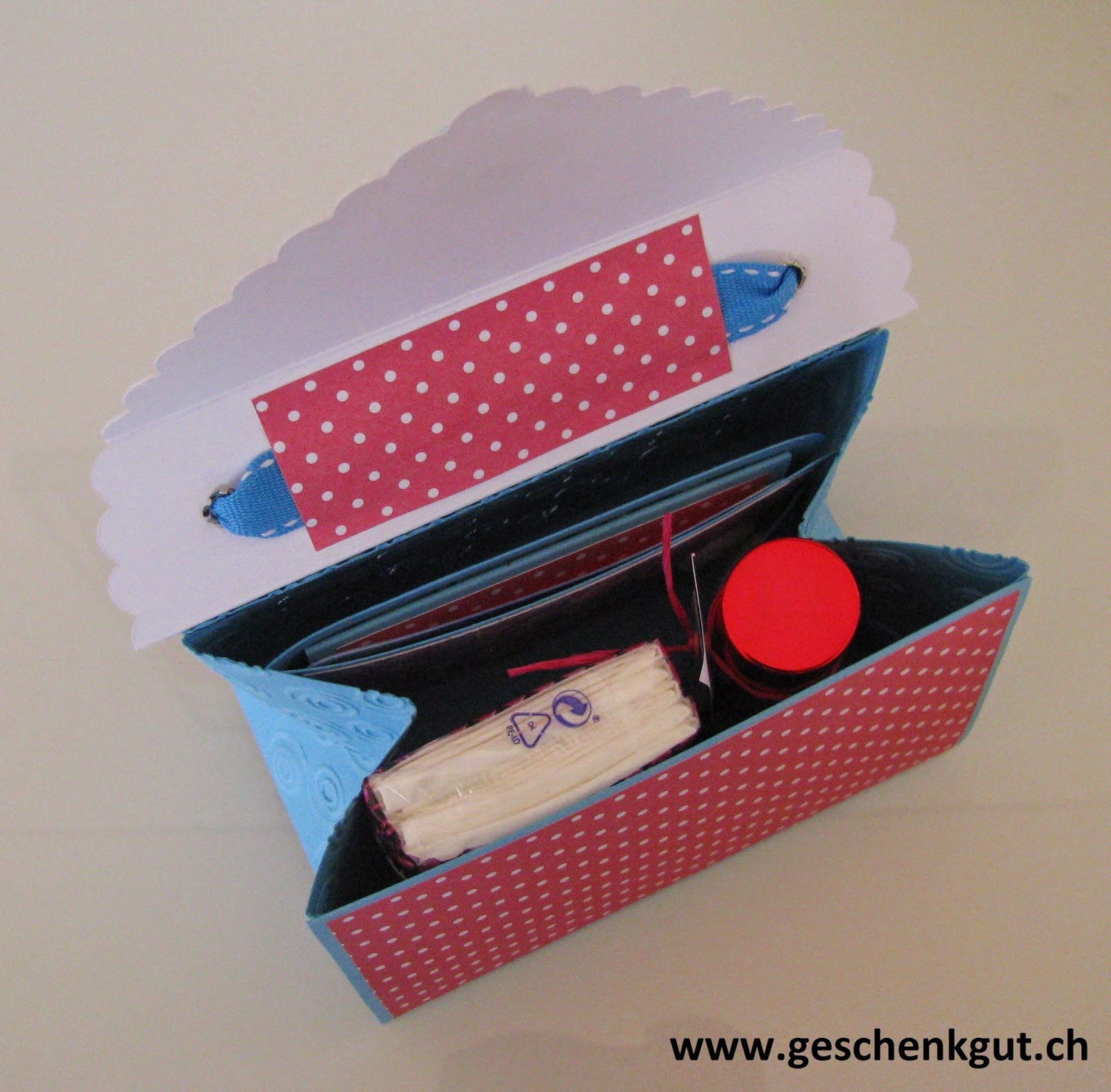 Geschenkgut 14