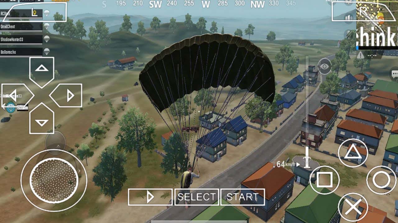 get free psp game downloads get free psp game downloads