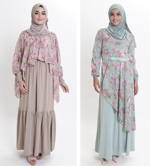 9 gambar model baju vintage terbaru 2017 9 gambar model baju vintage terbaru 2017