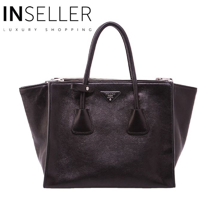 Pre Owned Luxury Bags Dubai Mall