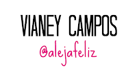 Cupcakes Amor-diditas by Alejafeliz cupcakes-cupcake-mexico-cdmx-chocolate-amor-reposteria