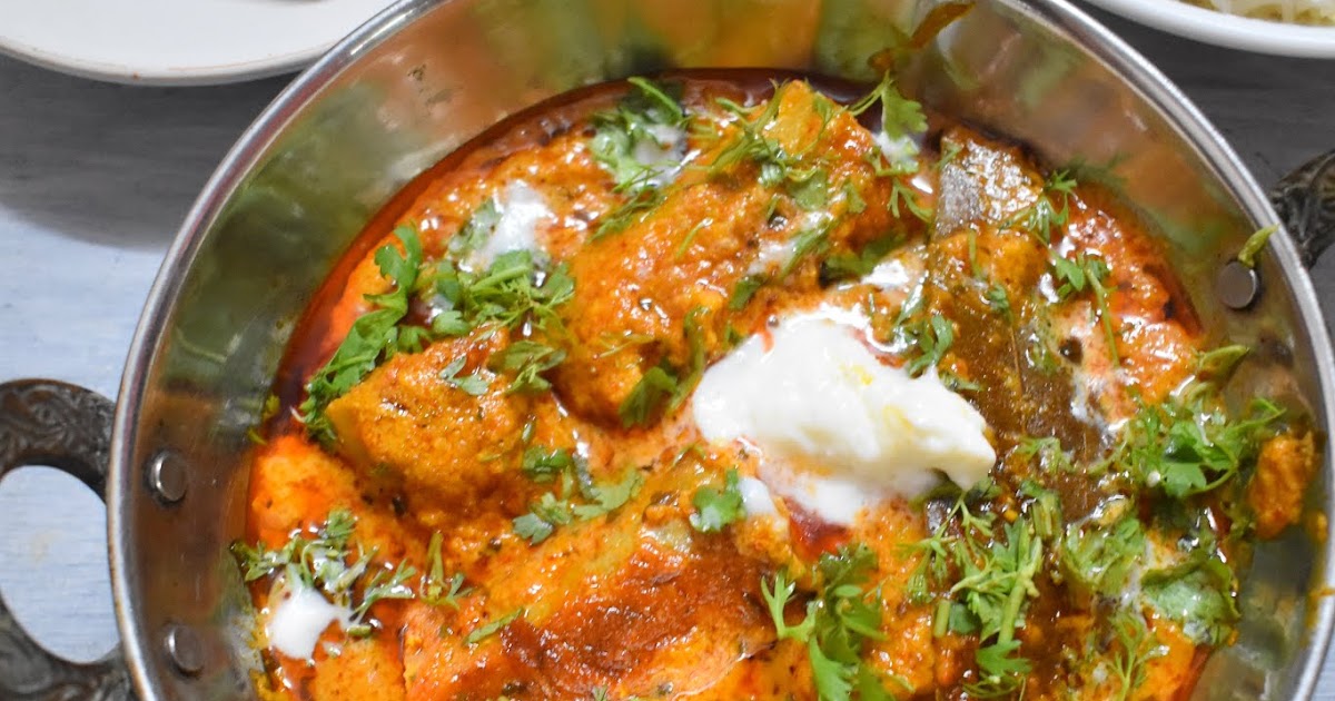 Seekh Kabab Masala /Seekh Kebab Masala Recipe. Pepper, Chilli and Vanilla