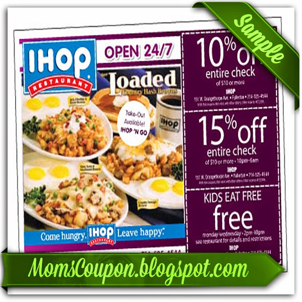 free-printable-ihop-coupons-sources-free-printable-coupons-2015