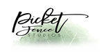 Shop Picket Fence Studios