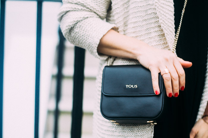 Christmas in London. A Tender Story Tous