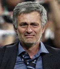 mourinho_llorando-_crying.jpg