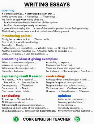 social media essay introduction Seems like no one knows more about social media than the students still you may have to structure your knowledge for your classes use our essay any time. social media essay introduction Seems like no one knows more about social media than the students still you may have to structure your knowledge for your classes use our essay any time.