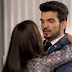 Finally It Happened In Star Plus Show Pardes Mein Hai Mera Dil