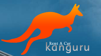 Antalya Rent a Car sitesi olan KanguruRentaCar.net Hakkında