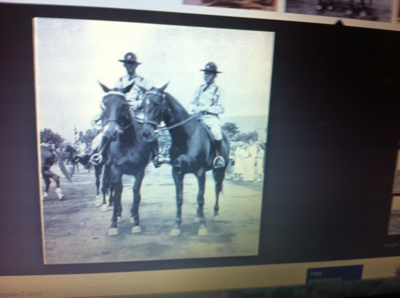 THE BLACK SOCIAL HISTORY BLACK SOCIAL HISTORY 1st LOUISIANA NATIVE