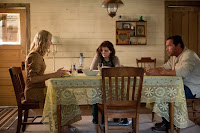 Maggie, con Abigail Breslin y Arnold Schwarzenegger 7 fotos%2Bpelicula%2Bmaggie%2B6
