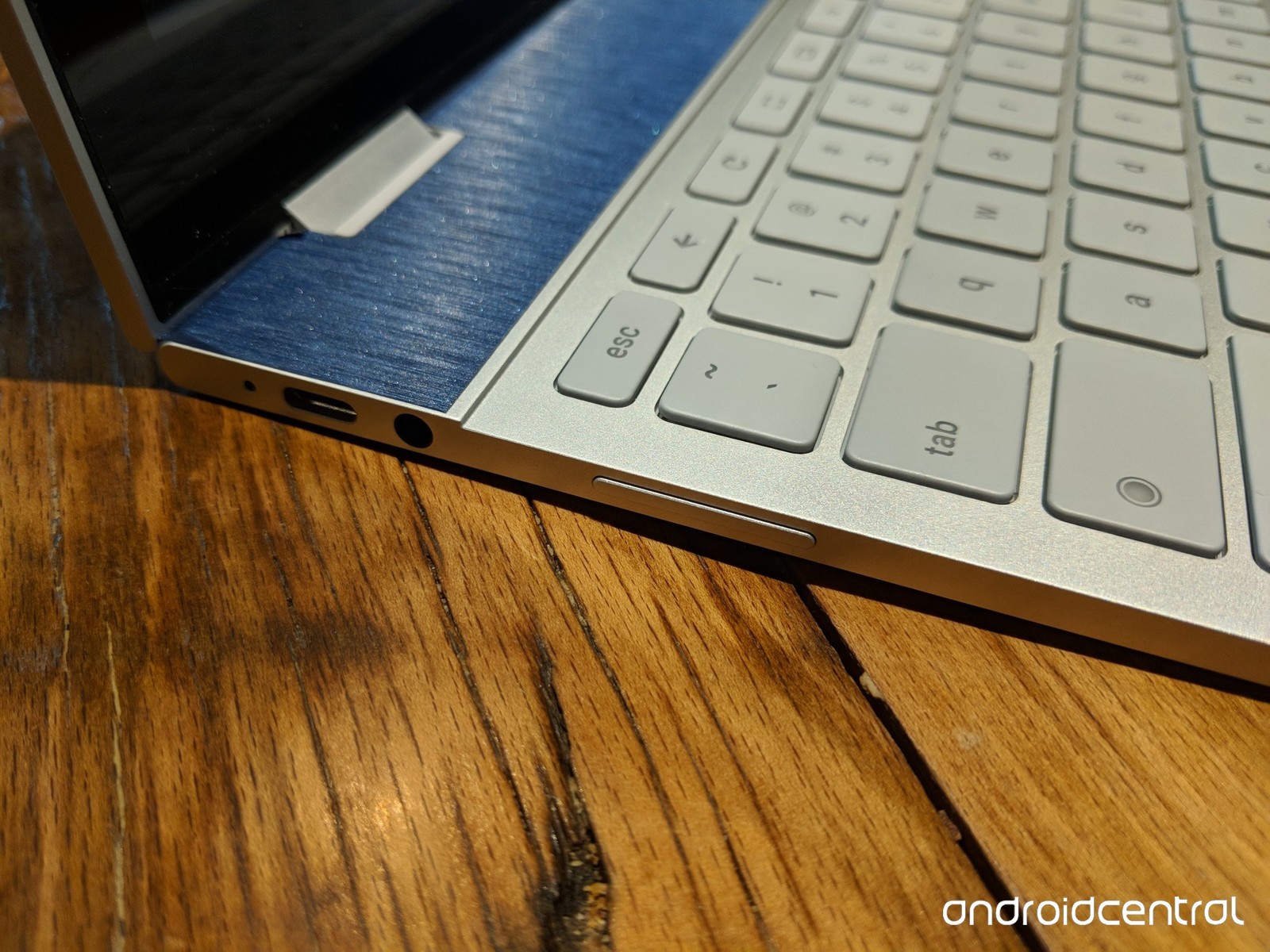 how to get a free auto clicker on chromebook how to get a free auto clicker on chromebook