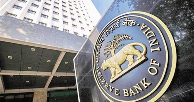 Repo rate kept unchanged at 6.5% | BankExamsToday