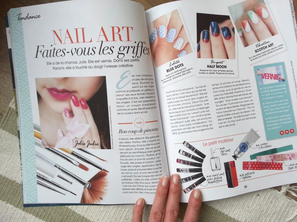 24 Belle Ecriture A Copier Coller