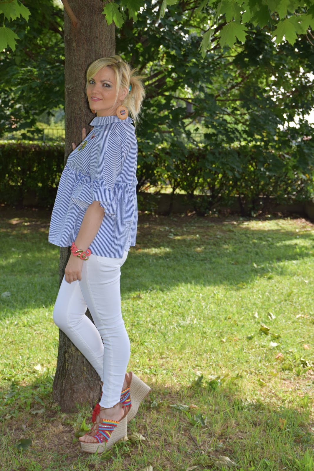 Bofink Loves Skogen Und Umgekehrt Mimi Naht Bloglovin