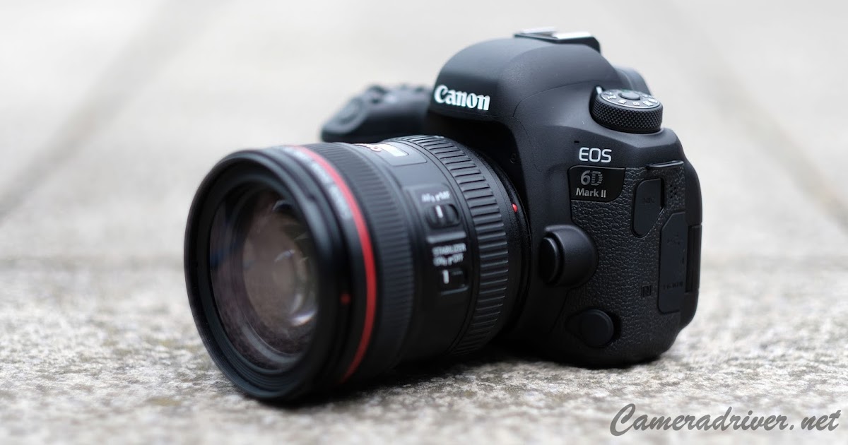 Canon 5d Mark Ii Software Mac Download Canon 5d Mark Ii Software Mac Download
