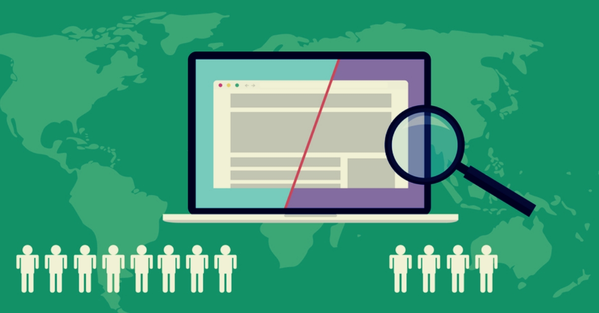 جلب الزوار : افضل 5 طرق ( مجانية ) لجلب الزوار لموقعك .. الثالثة ستدهشك !