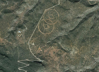 Σε αυτά τα 6 κτίρια συγκεντρώνονται οι πλέον μυστικές κοινωνίες του κόσμου  