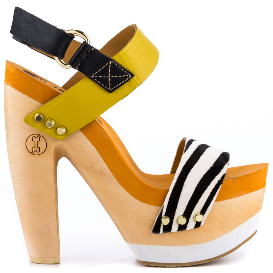 flogg shoes website
