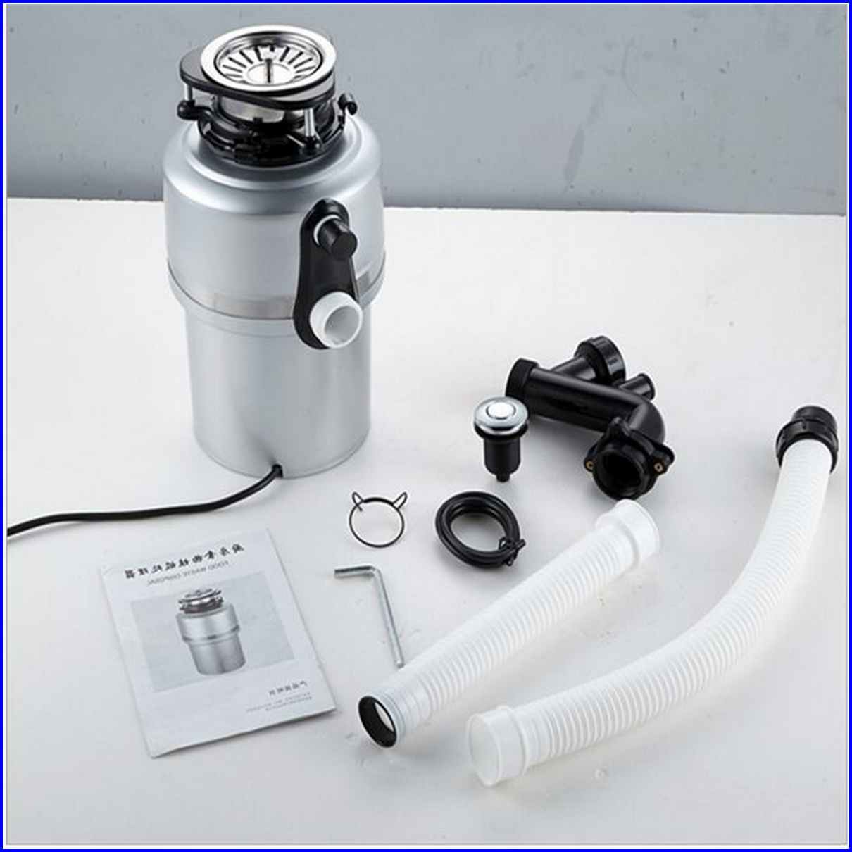 Contractor Garbage Bags Rubbermaid Roughneck Garbage Can