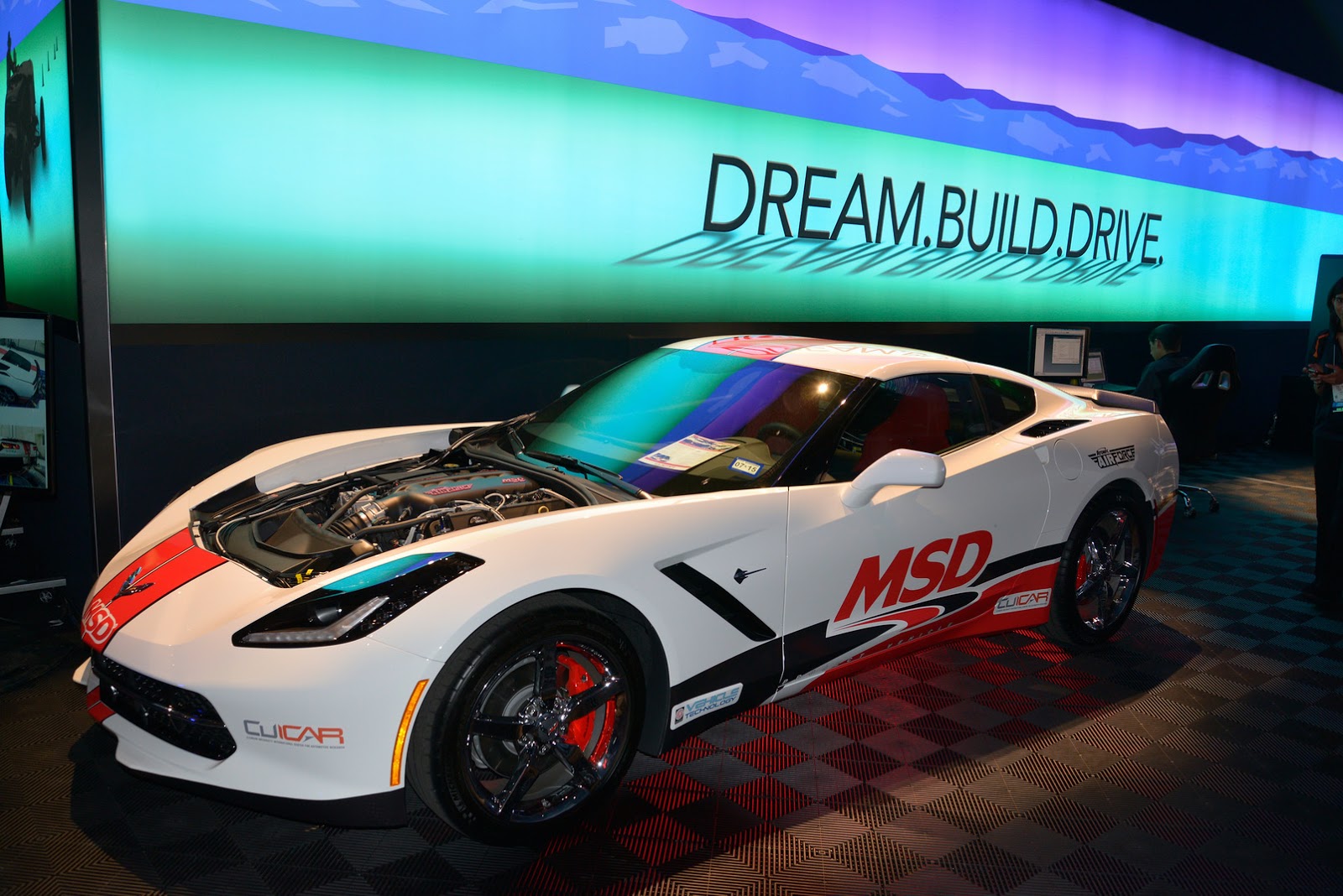 SEMA-Show-2014-96.jpg