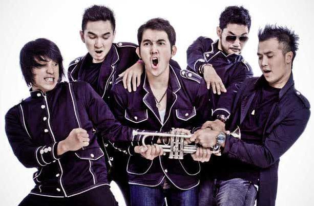 Download Kumpulan Lagu Lyla Mp3 Lengkap Full Album Mp3