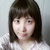 SNSD's SeoHyun shows off her short hair!