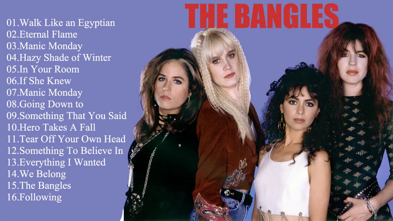 Bangles walk like. Группа the Bangles 80х. The Bangles 2020. Bangles группа вокалистка. The Bangles 1984.