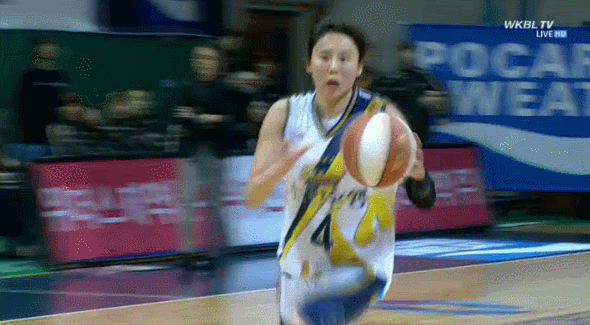 뮤탈리스크.gif | 인스티즈