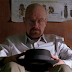 Breaking Bad: 5x04 "Fifty-One"
