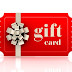 Get a Christmas Shopping Gift Card - BD Information Website